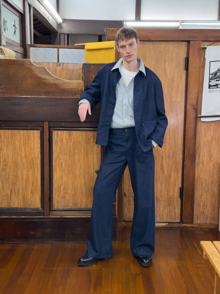 juergen teller