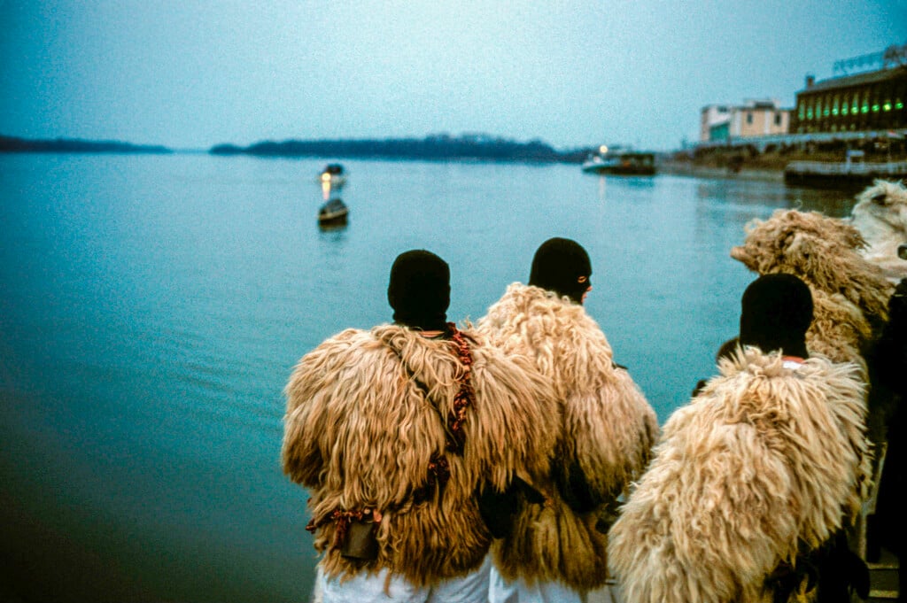 ed kashi