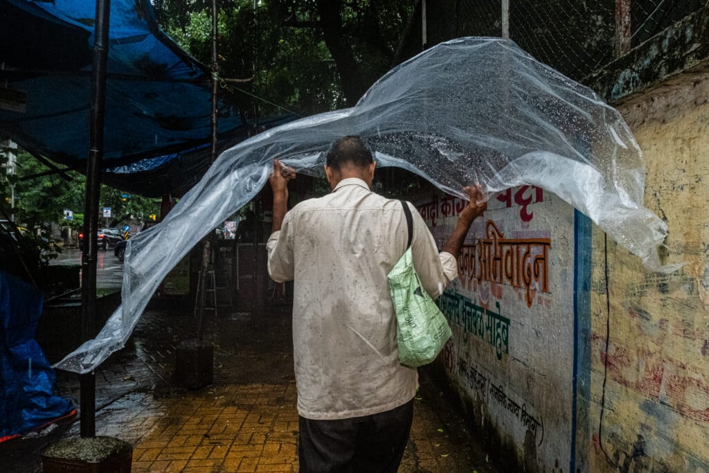 Suaresh Naganathan