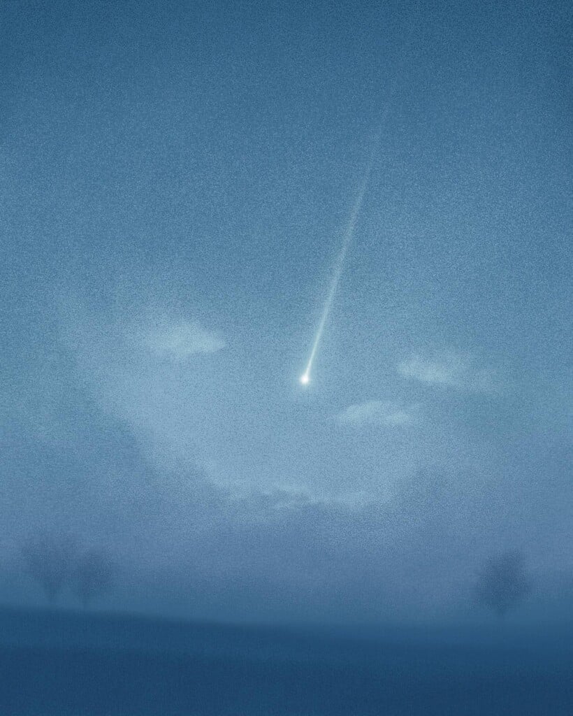Jungho Lee