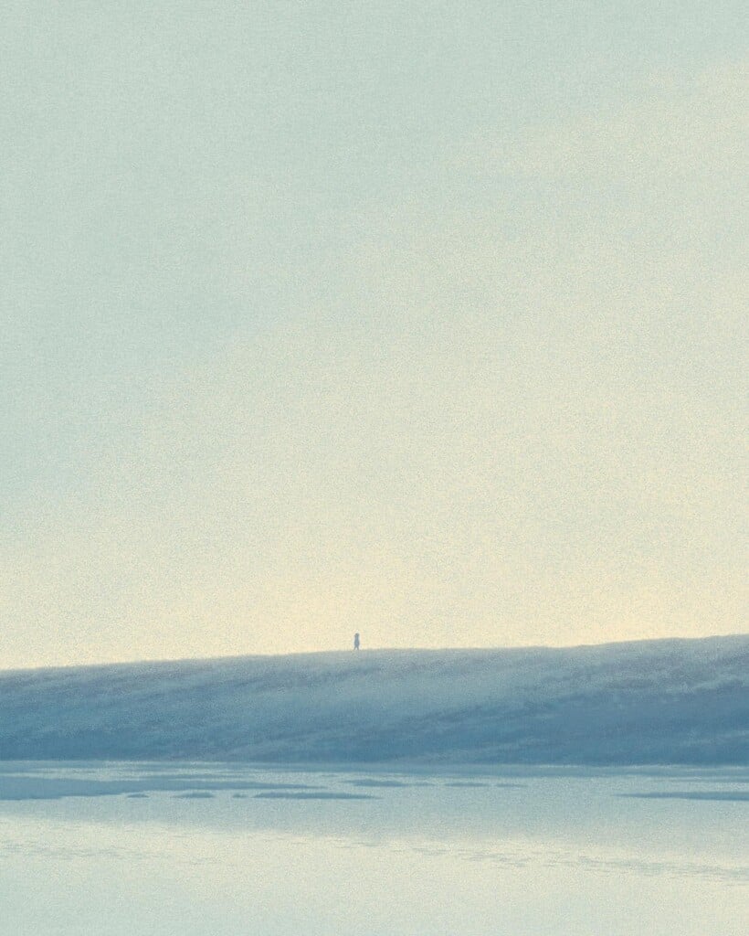 Jungho Lee
