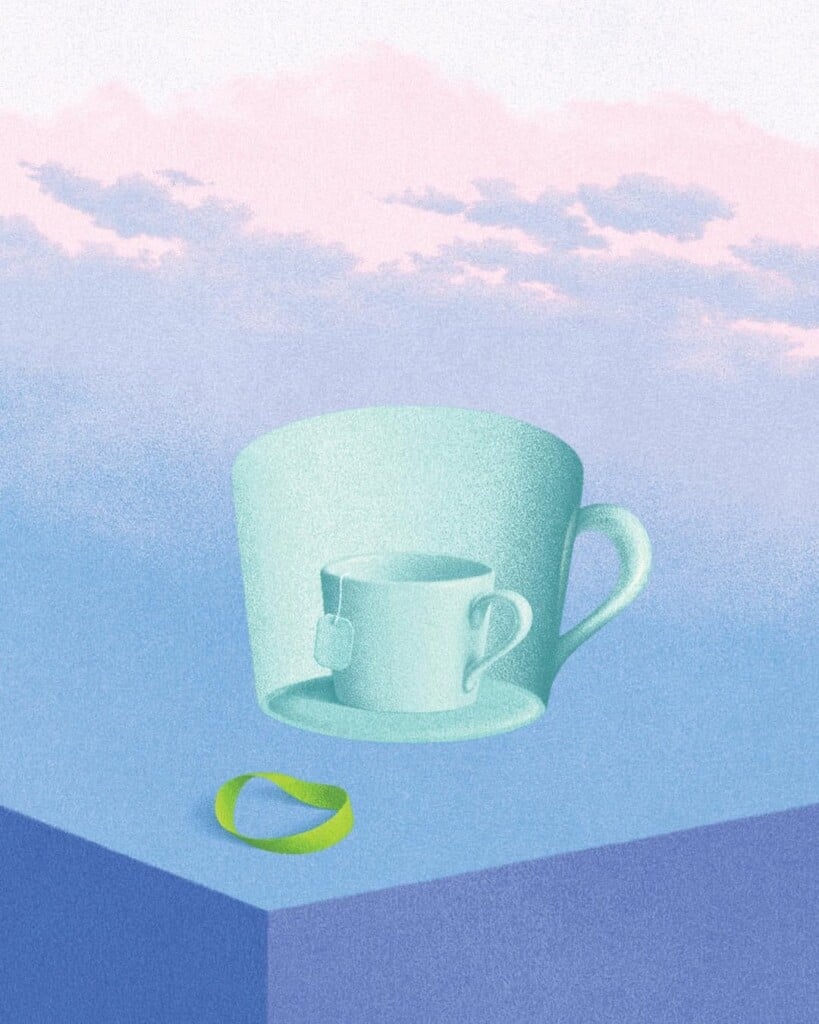 Jungho Lee