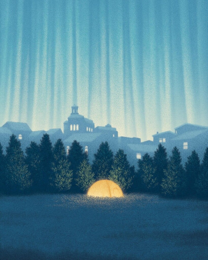 Jungho Lee
