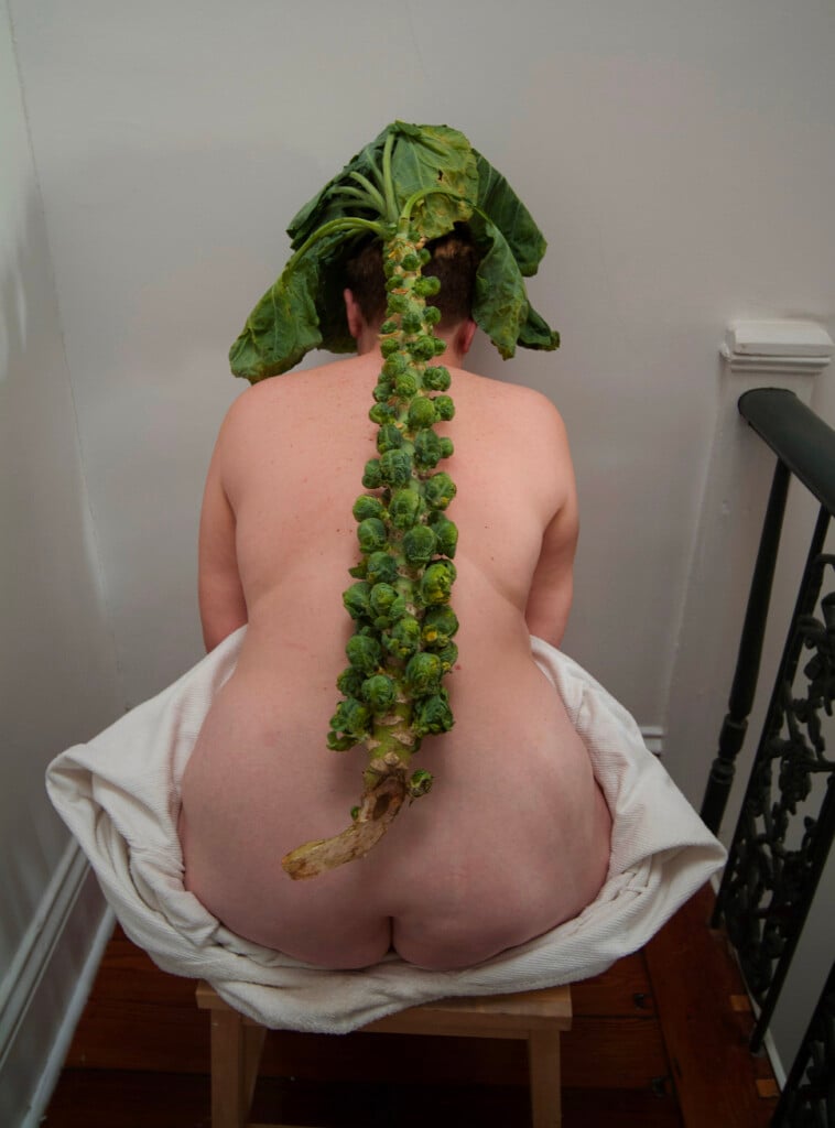 Micheal Northrup