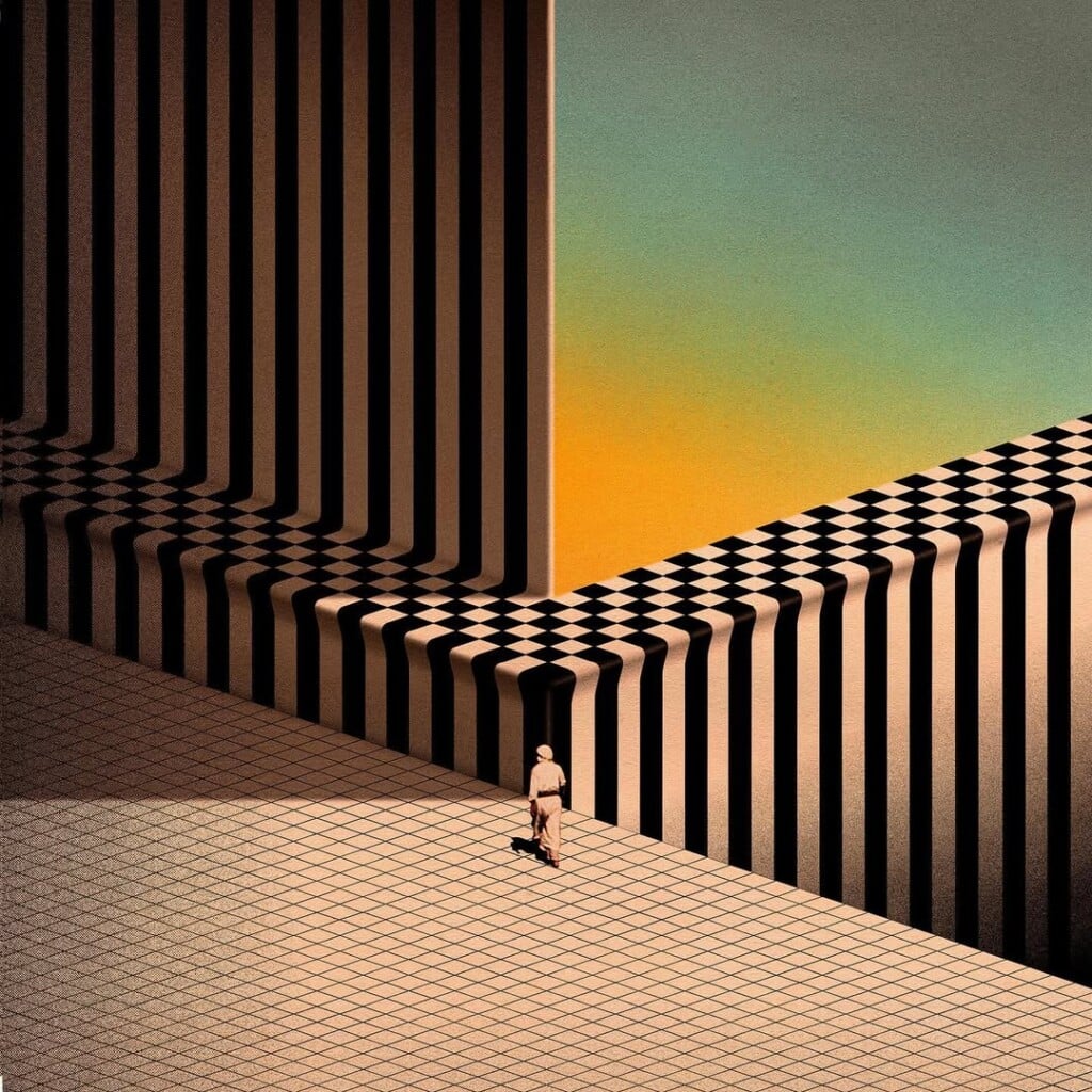 valentin pavageau