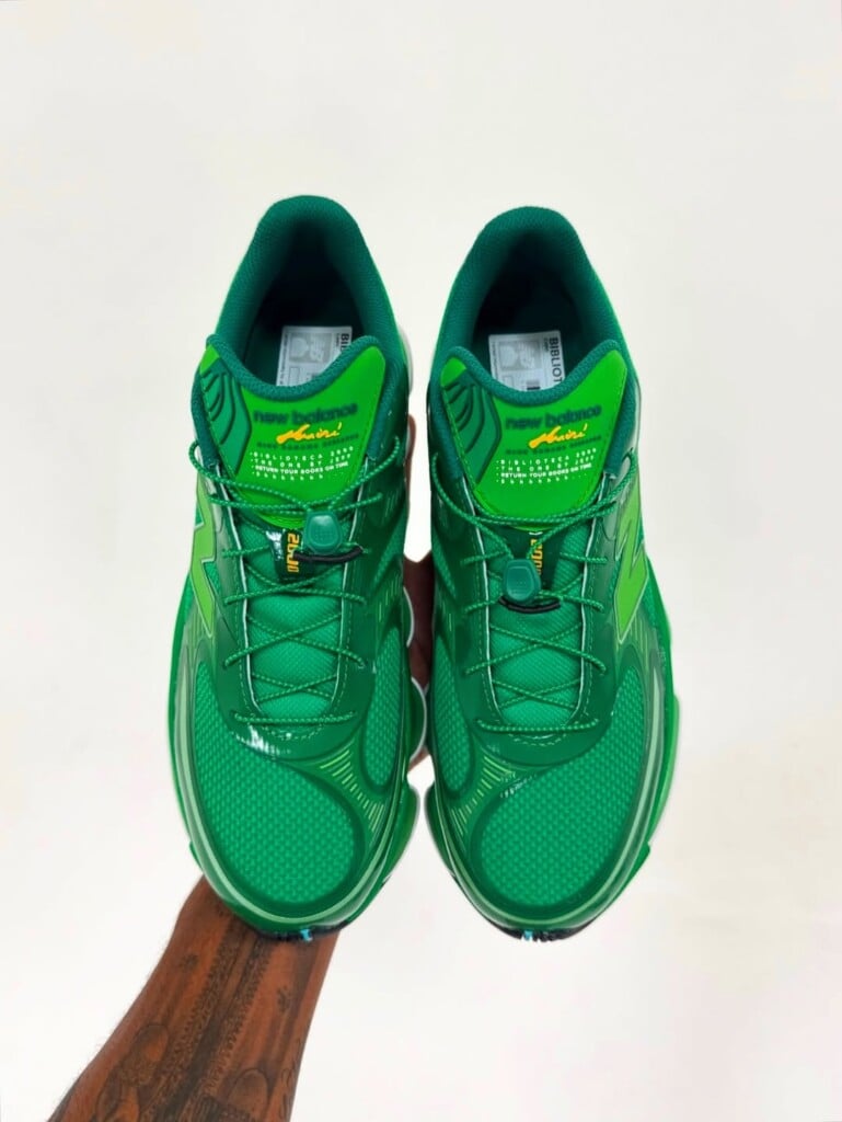Aminé