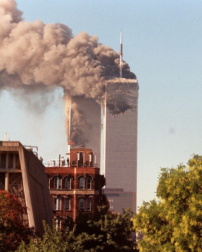 September 11