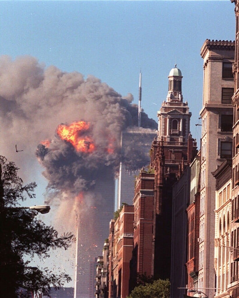 September 11
