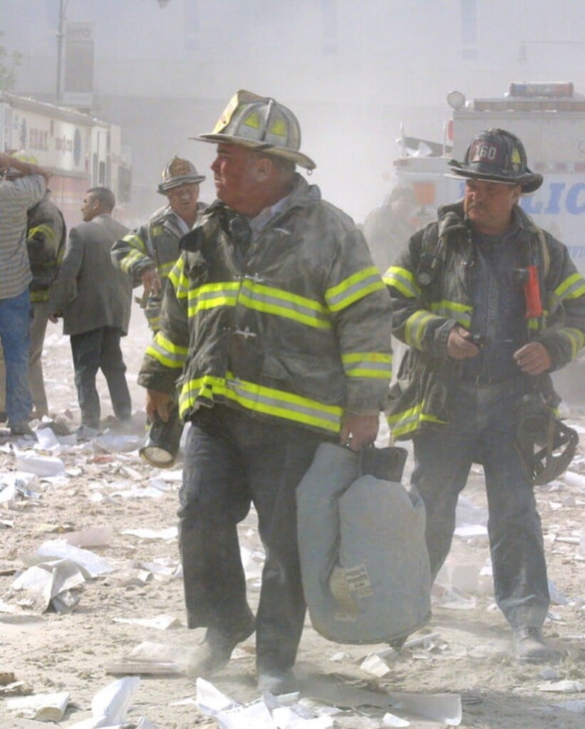 September 11