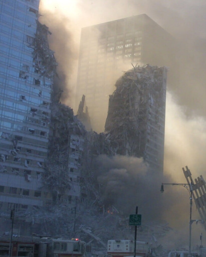 September 11