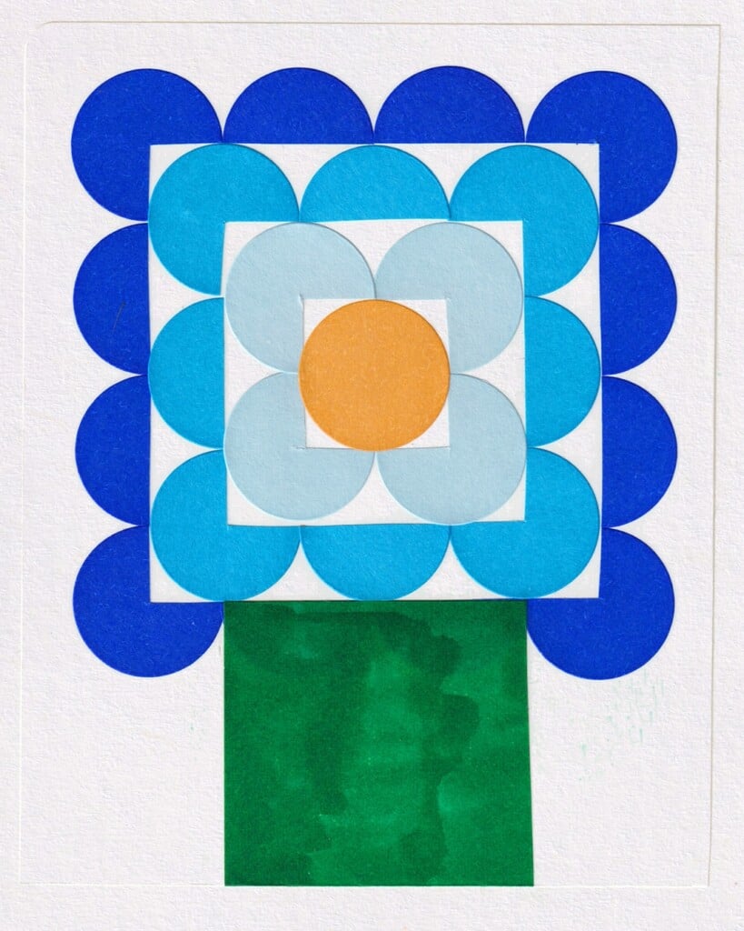 Marc David Spengler