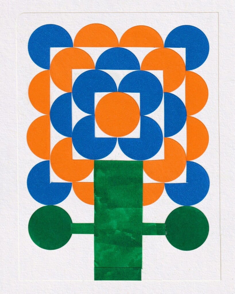 Marc David Spengler