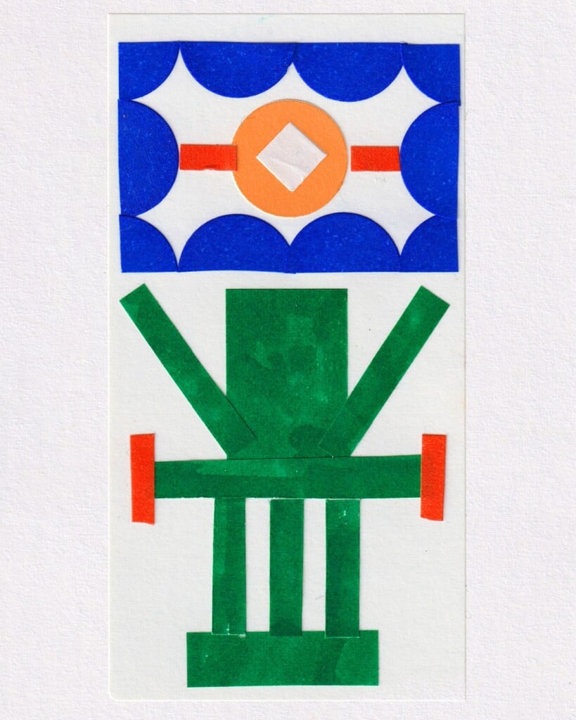Marc David Spengler