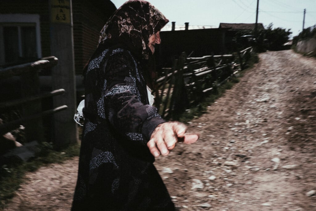 Svilen Nachev
