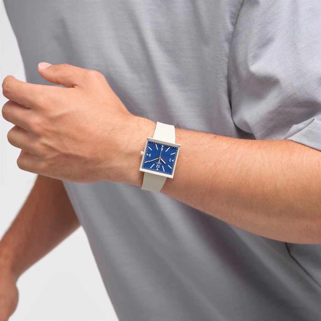 swatch