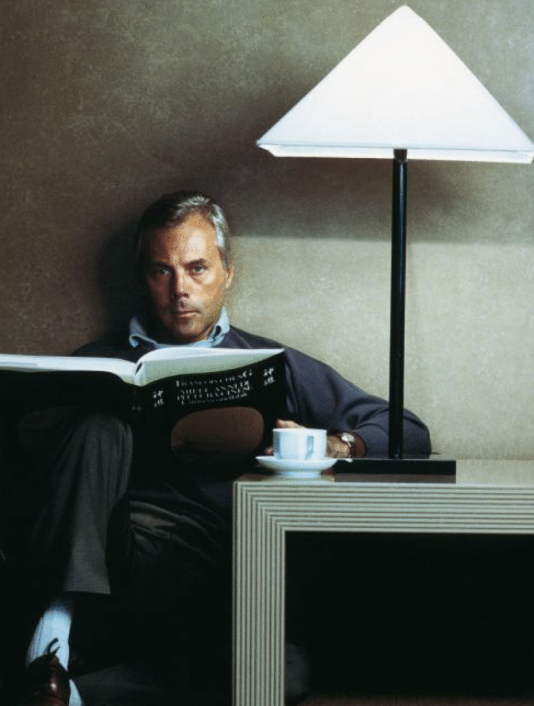 giorgio-armani-1-775x1024.png