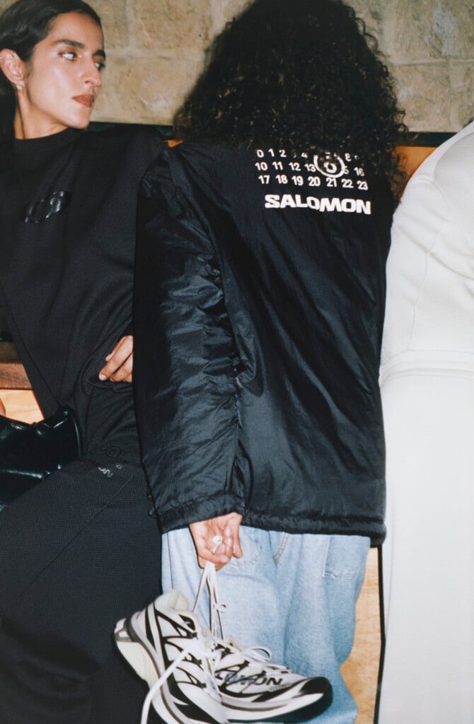 salomon