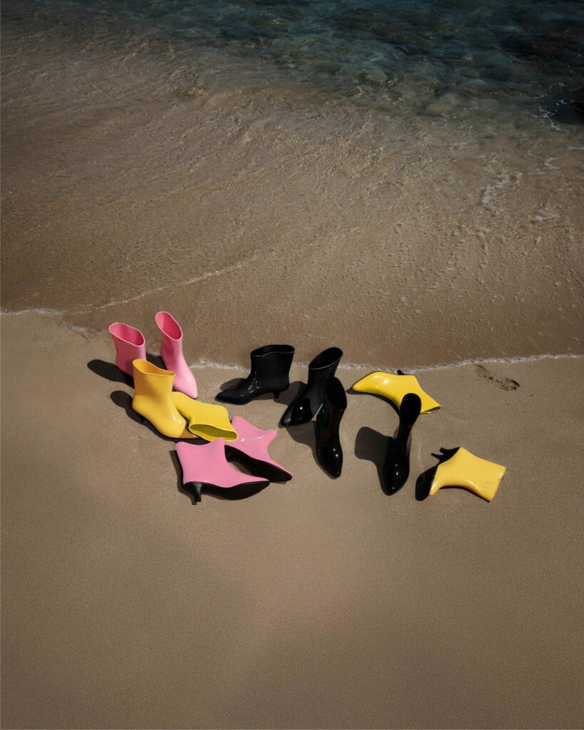 fiorucci