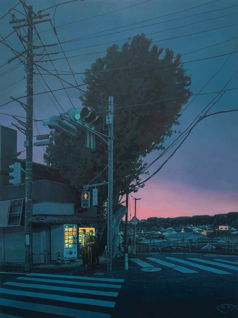 Keita Morimoto
