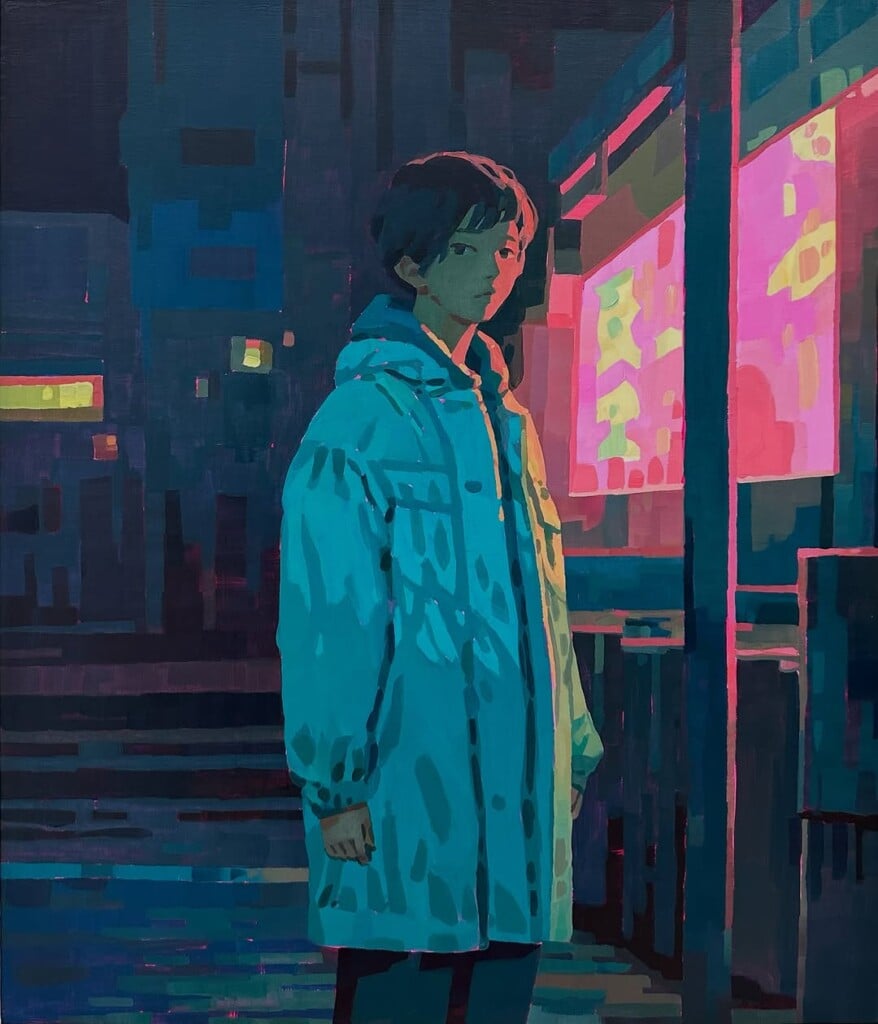 Keita Morimoto