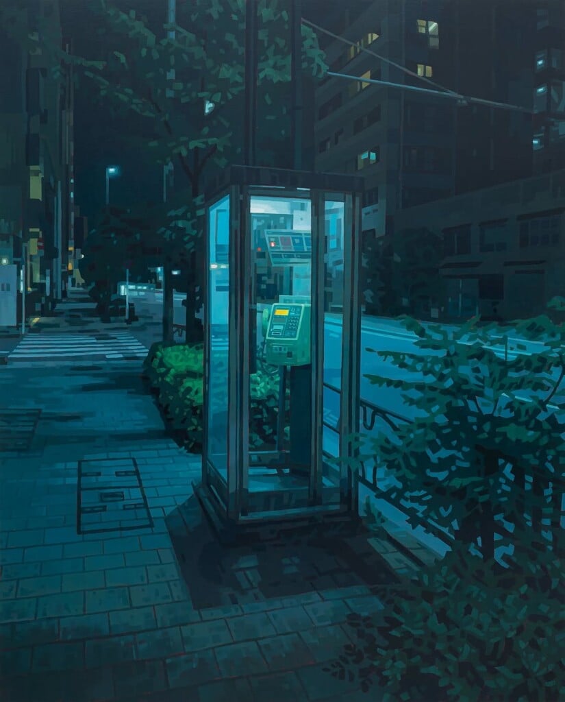 Keita Morimoto