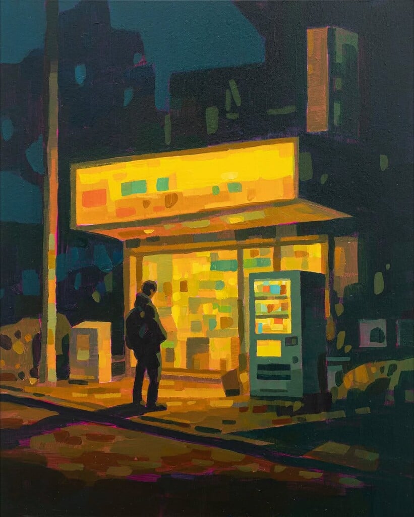 Keita Morimoto