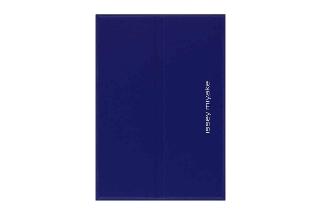 issey miyake