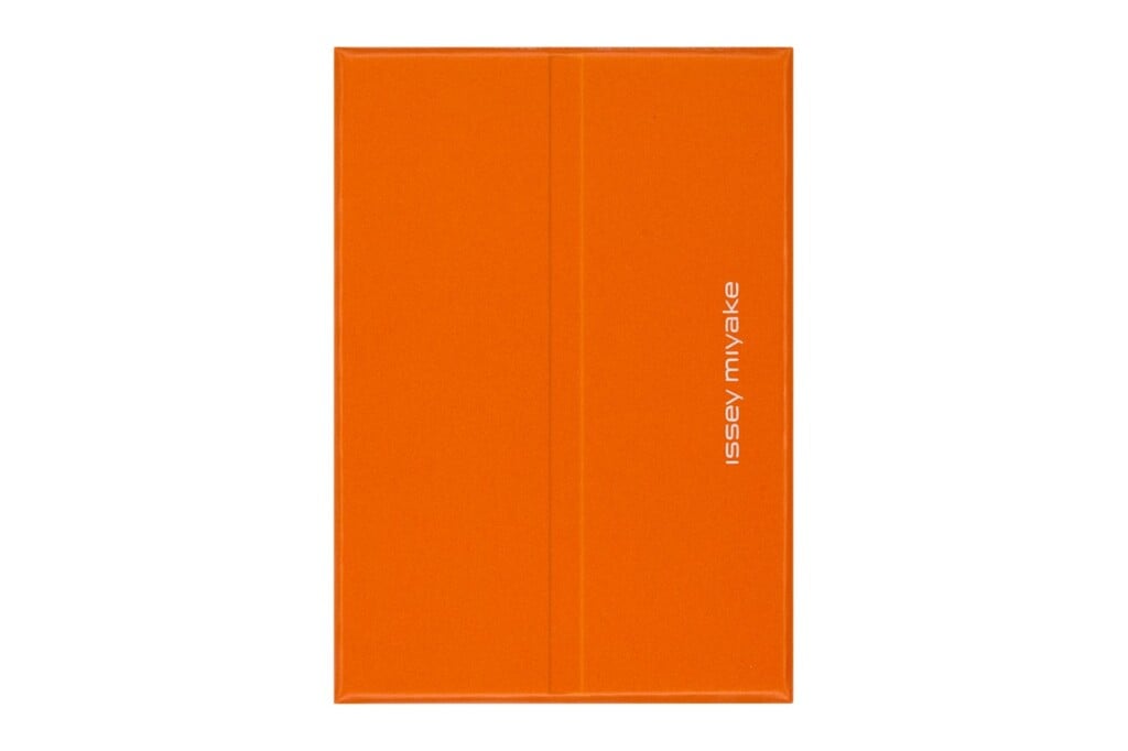 issey miyake