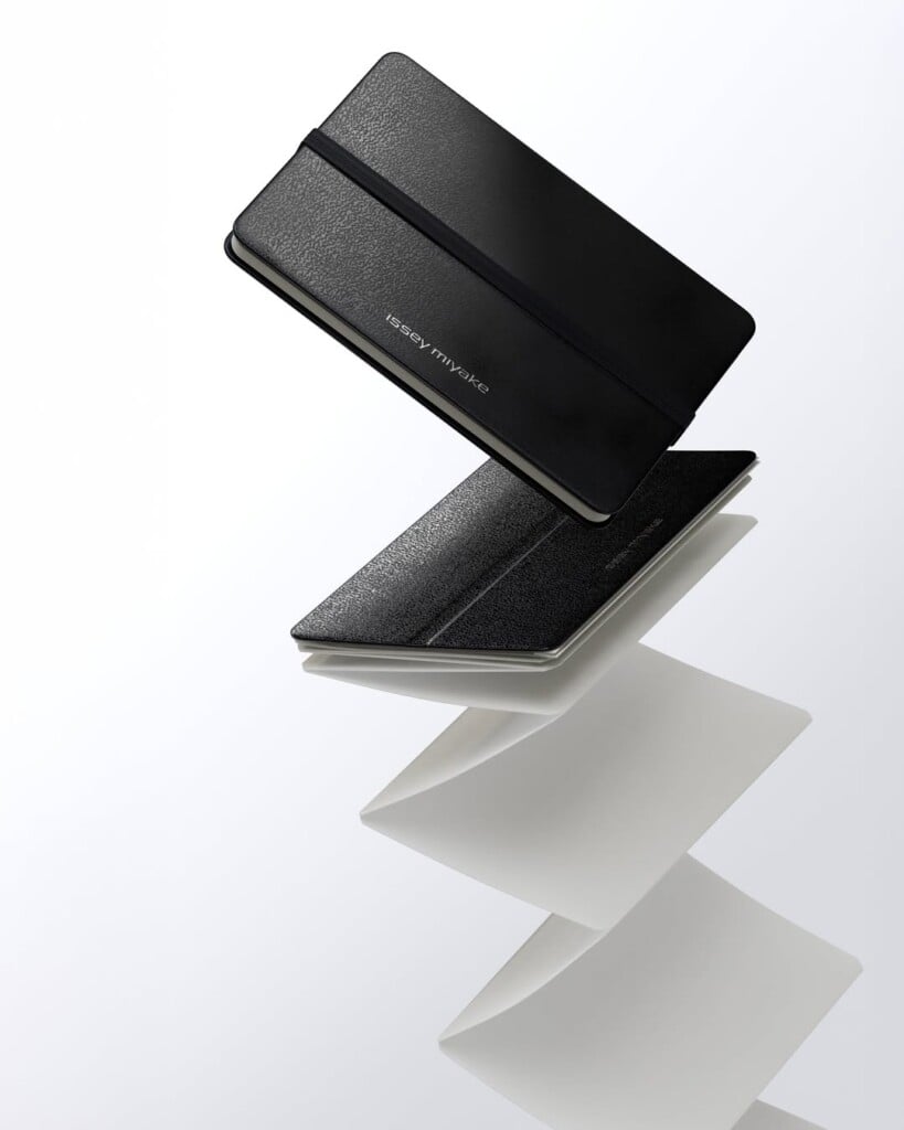 issey miyake