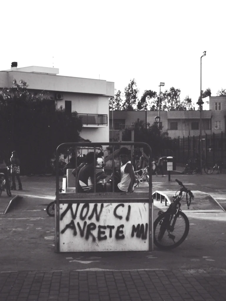 Cover insthunt | Collater.al