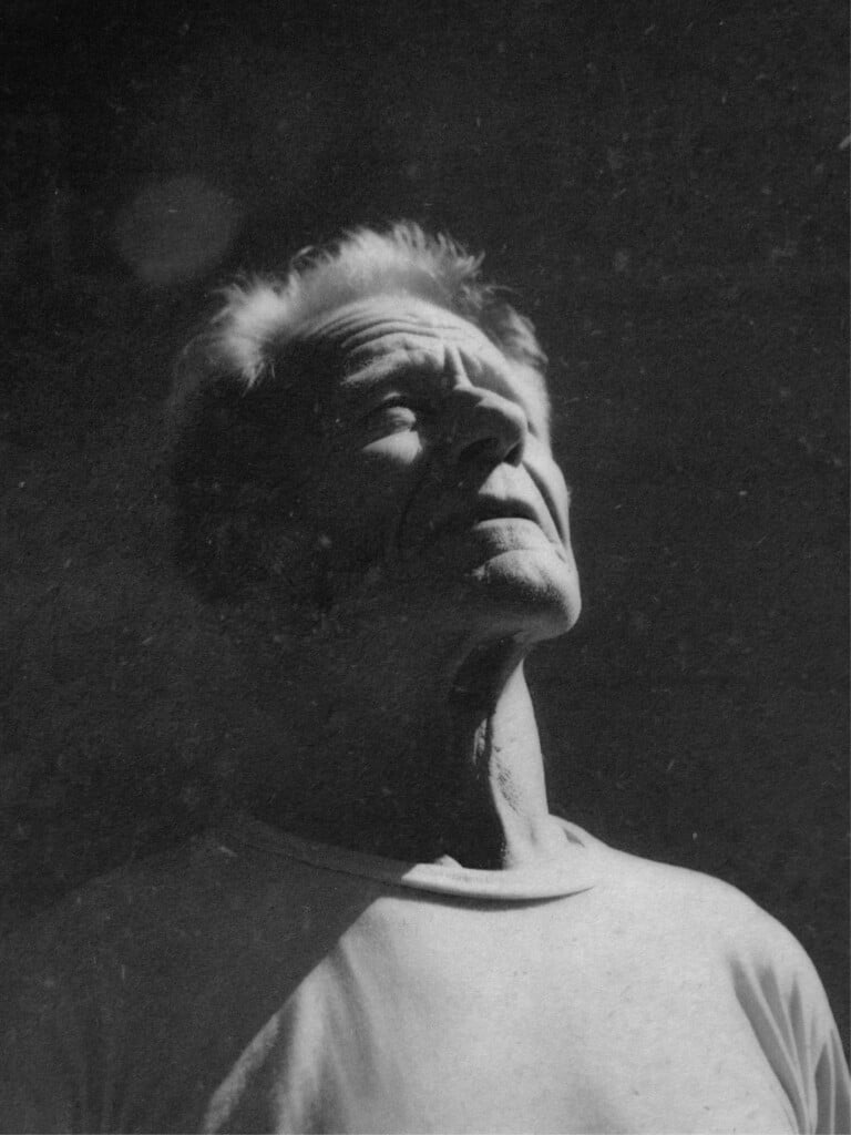 edward nurton
