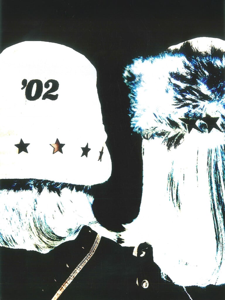 new era