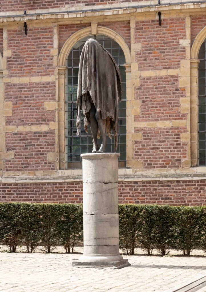 Leuven Leuven