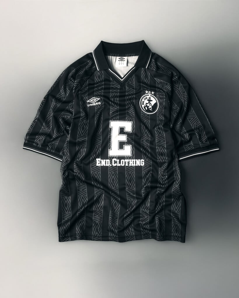 umbro-end.-football-shirt-