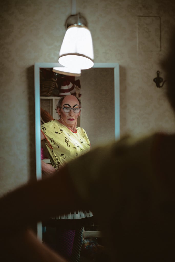 Enrica Panà