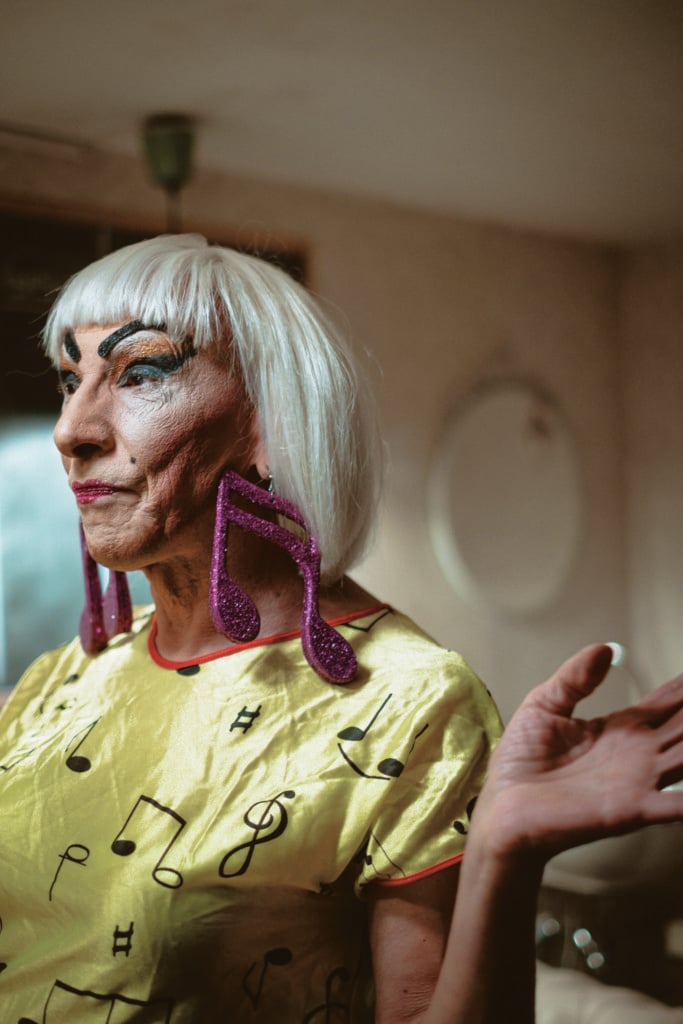 Enrica Panà