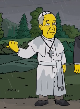 simpson