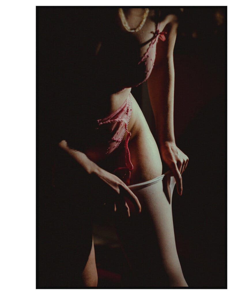 Enrica Panà