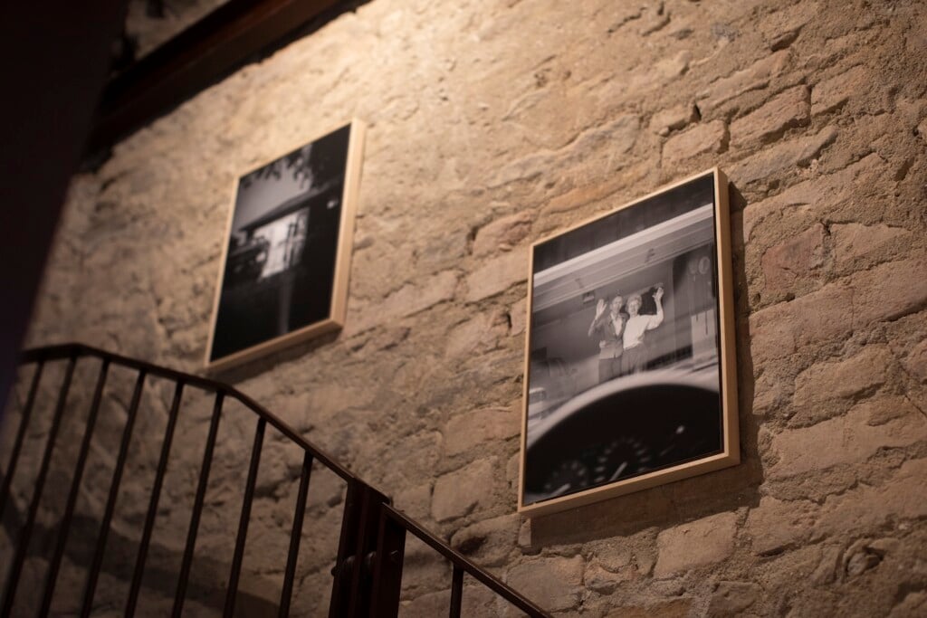LanghePhotoFestival