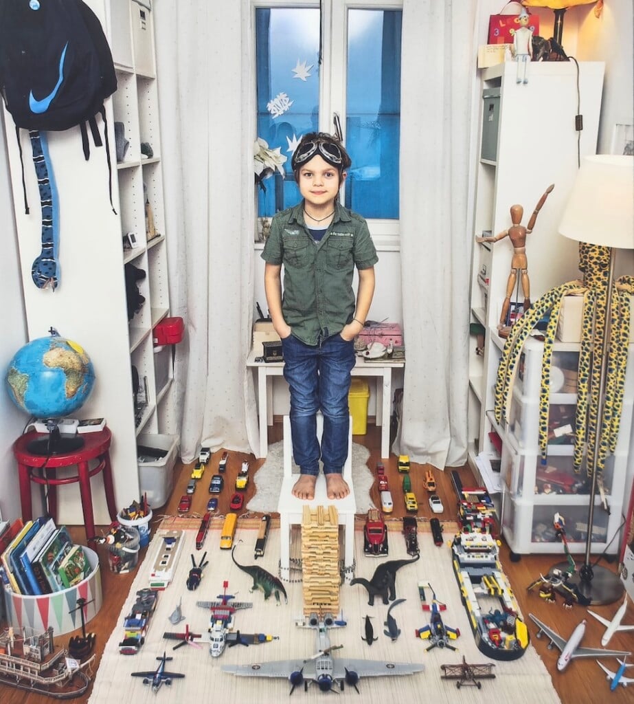 LanghePhotoFestival