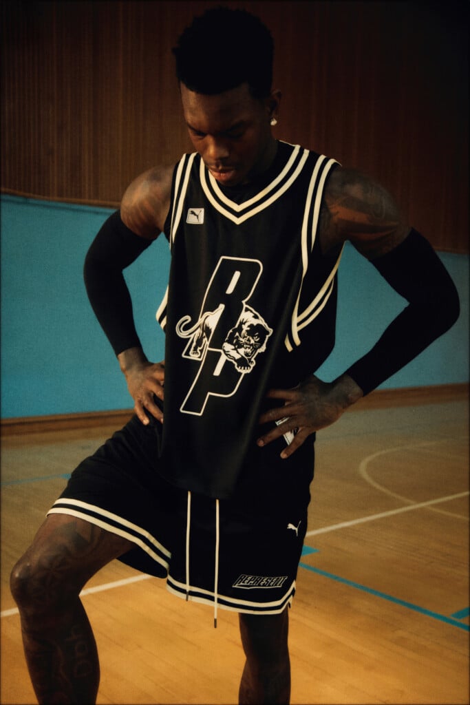 Dennis Schröder