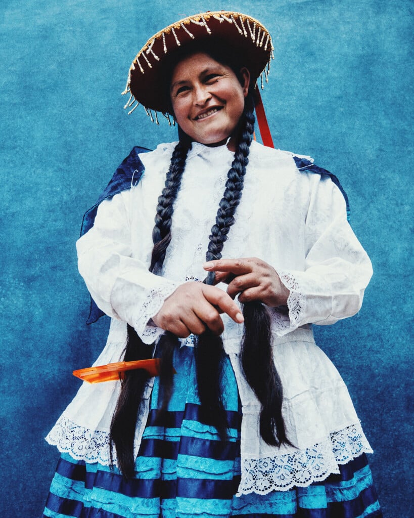 diego bendezu