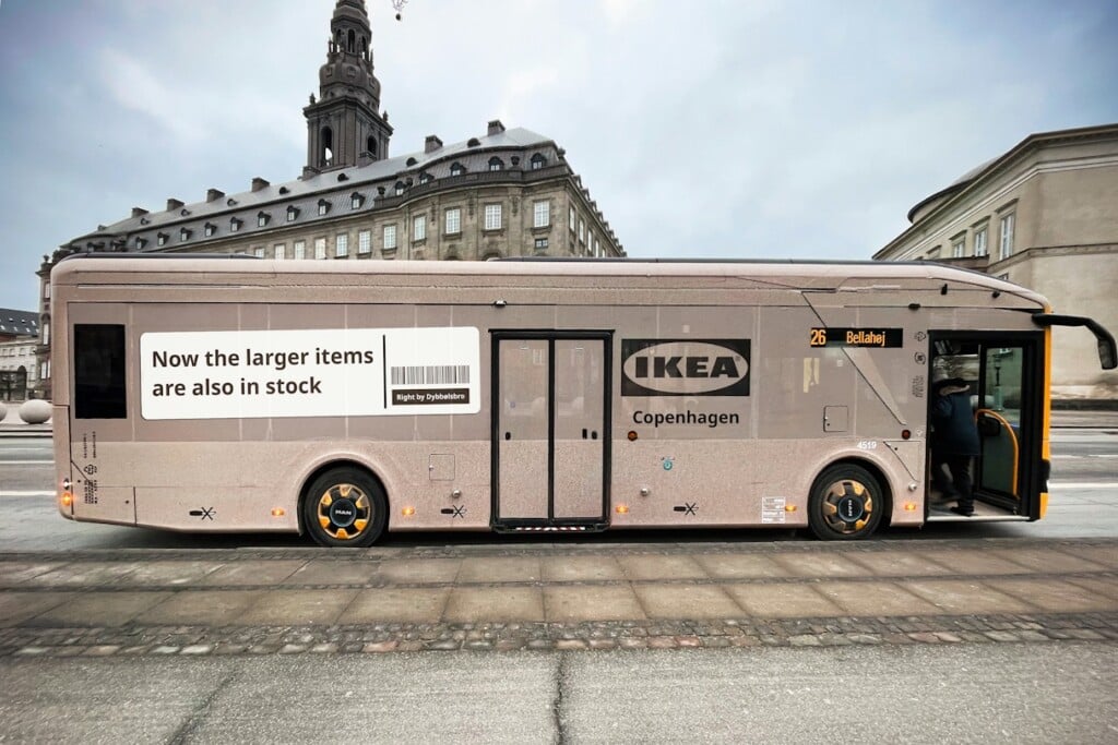 Ikea