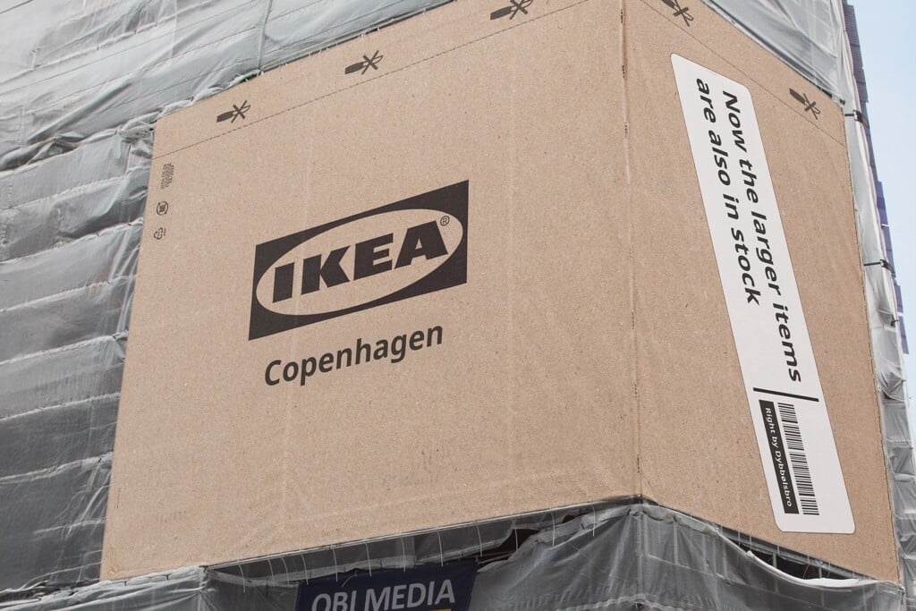 Ikea