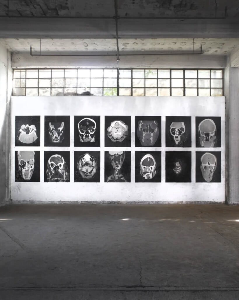 monos sotos studio