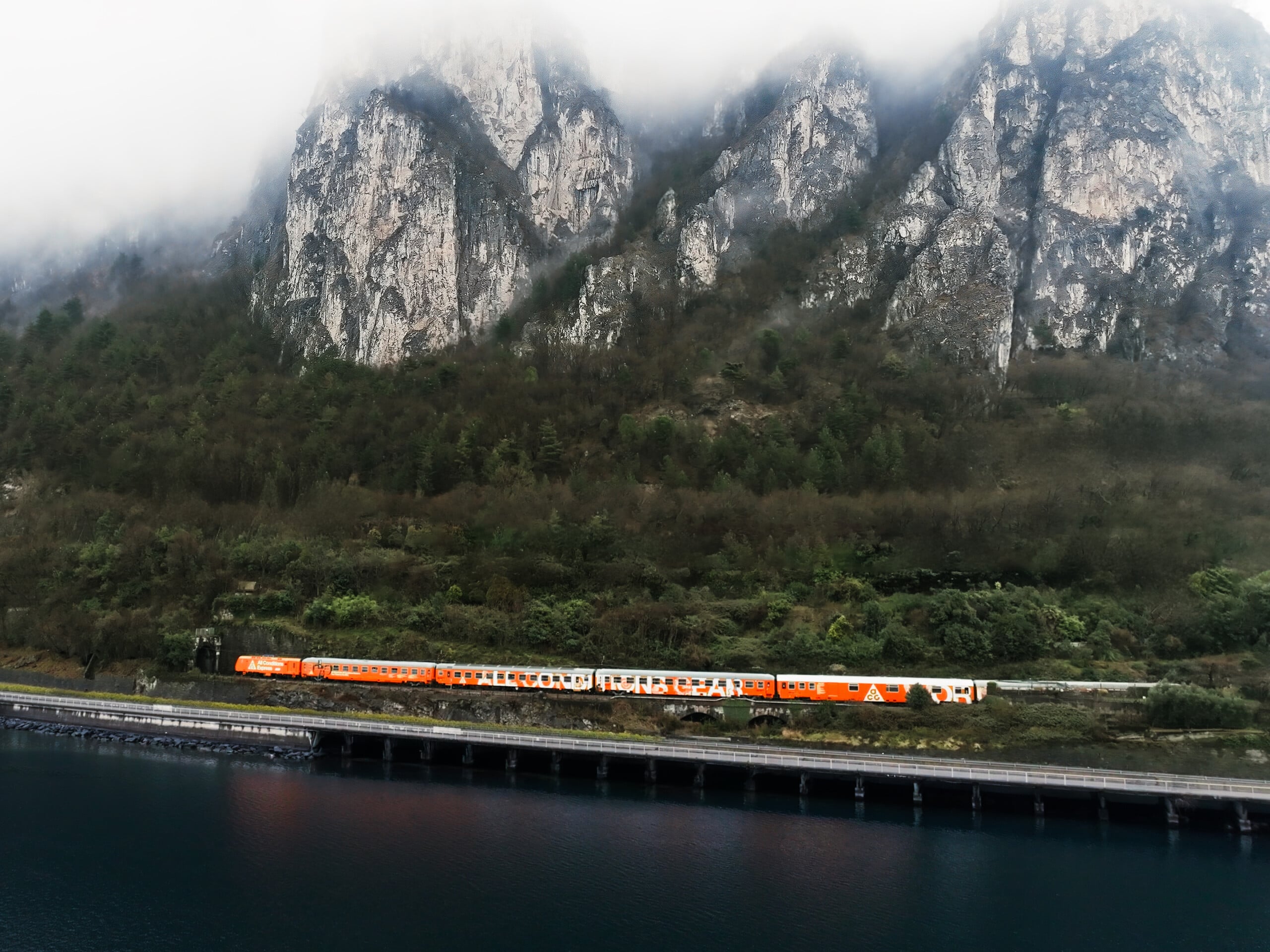 011_sp26-acg-otg-emea-train-