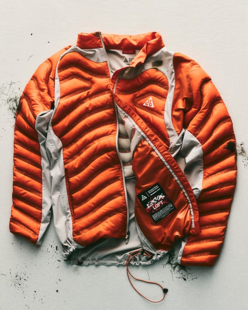 nike acg