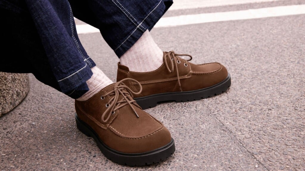 BIRKENSTOCK