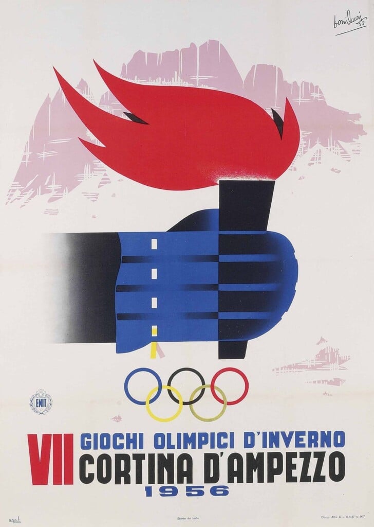 winter olimpics