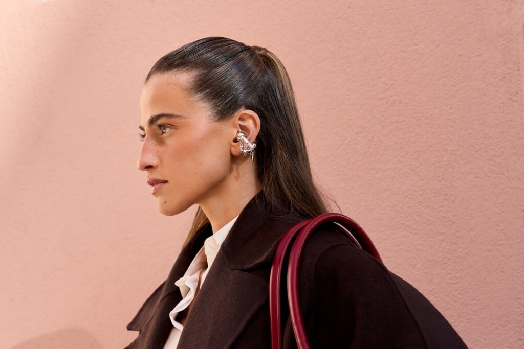 earbuds